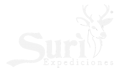 Suri Expediciones CR Suri Expediciones CR
